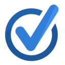 AttendUX - Smart HR & Attendance Management