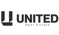 AttendUX workforce management client logo